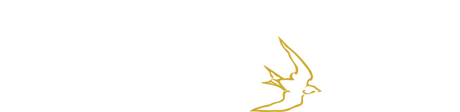 Stephen Ross Wine Cellars Logo